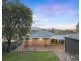 177 Mathieson Street, Bellbird Heights NSW 2325