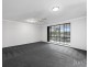 177 Mathieson Street, Bellbird Heights NSW 2325