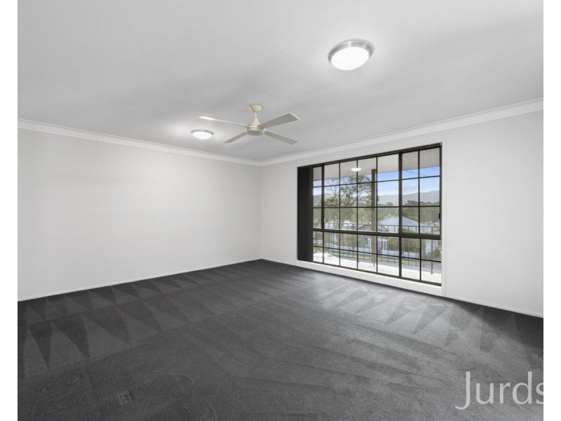 177 Mathieson Street, Bellbird Heights NSW 2325