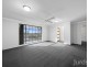 177 Mathieson Street, Bellbird Heights NSW 2325