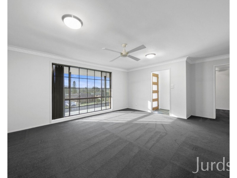 177 Mathieson Street, Bellbird Heights NSW 2325