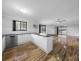 177 Mathieson Street, Bellbird Heights NSW 2325
