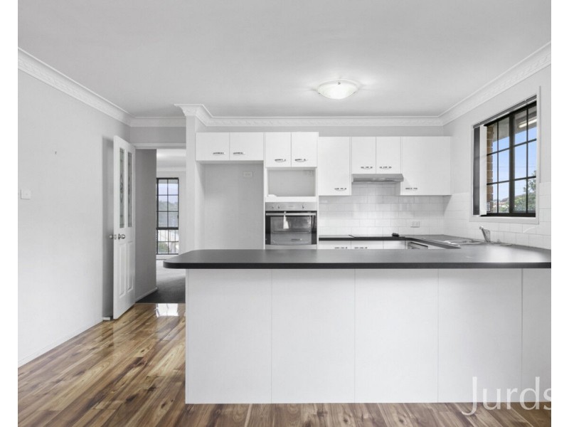 177 Mathieson Street, Bellbird Heights NSW 2325
