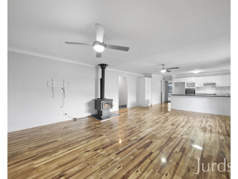 177 Mathieson Street, Bellbird Heights NSW 2325