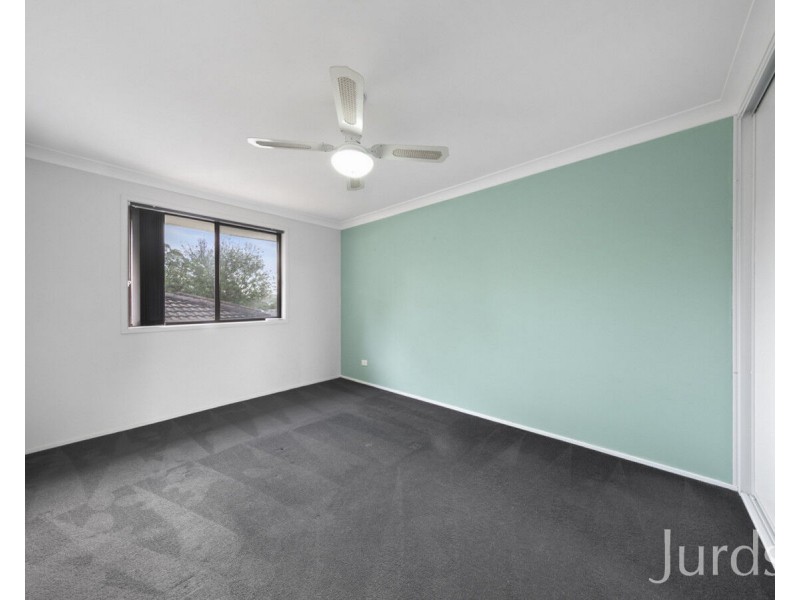 177 Mathieson Street, Bellbird Heights NSW 2325
