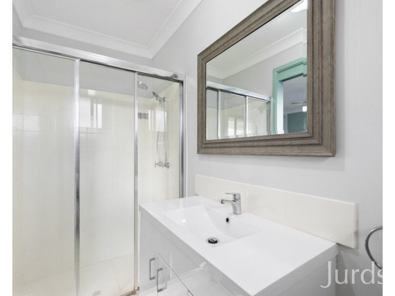 177 Mathieson Street, Bellbird Heights NSW 2325