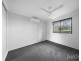 177 Mathieson Street, Bellbird Heights NSW 2325