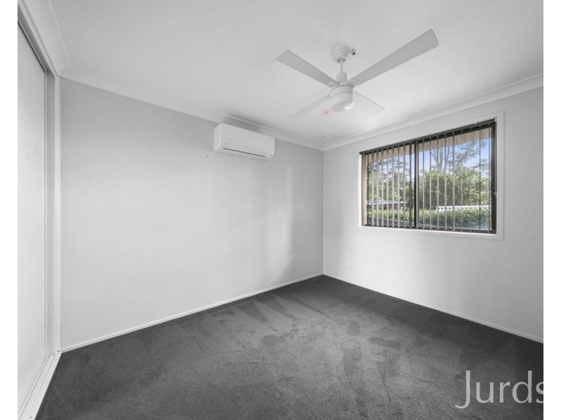 177 Mathieson Street, Bellbird Heights NSW 2325