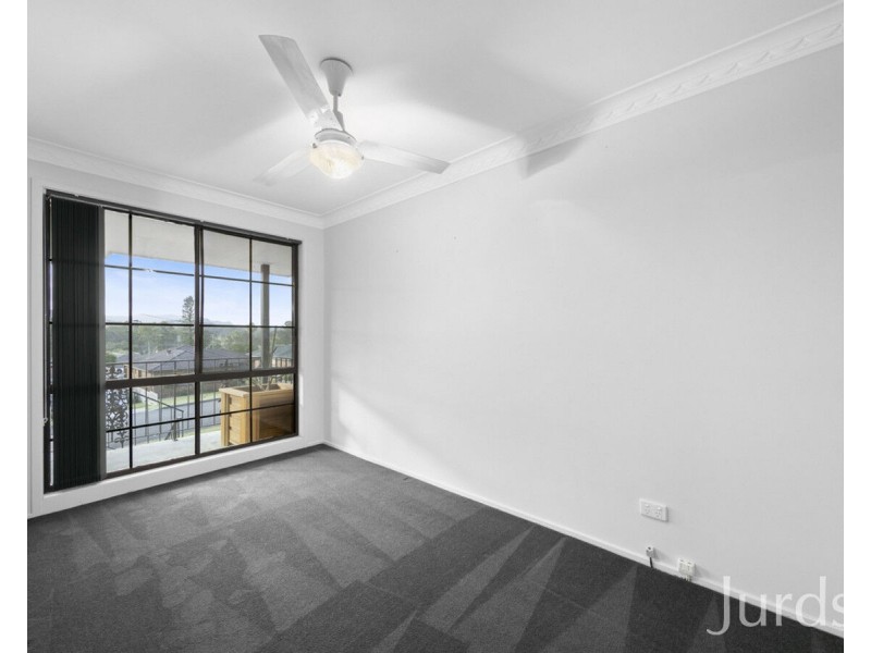 177 Mathieson Street, Bellbird Heights NSW 2325