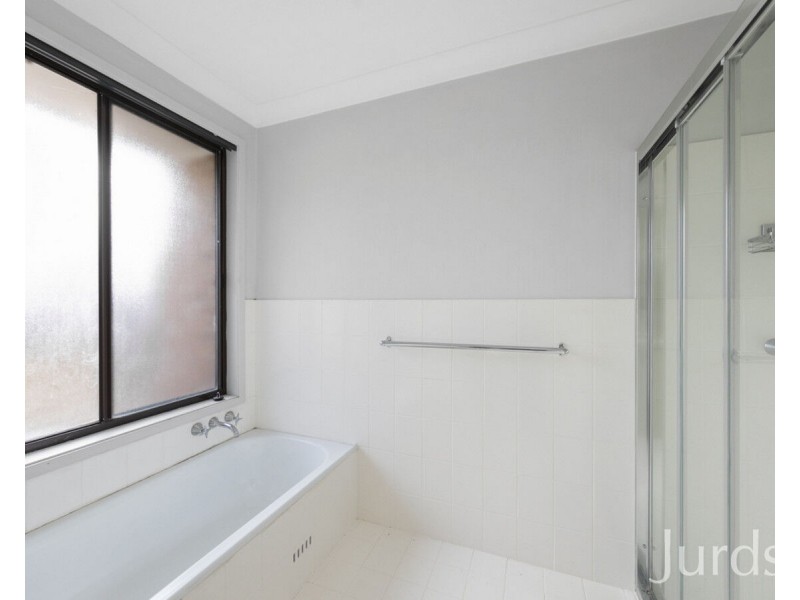 177 Mathieson Street, Bellbird Heights NSW 2325