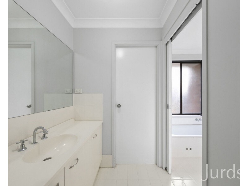 177 Mathieson Street, Bellbird Heights NSW 2325
