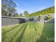 177 Mathieson Street, Bellbird Heights NSW 2325