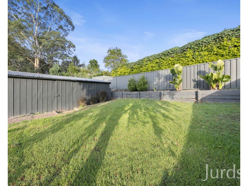 177 Mathieson Street, Bellbird Heights NSW 2325