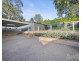 177 Mathieson Street, Bellbird Heights NSW 2325