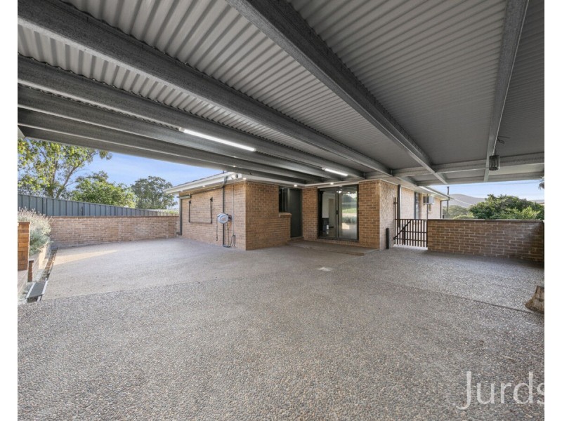 177 Mathieson Street, Bellbird Heights NSW 2325