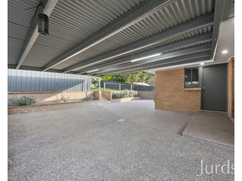 177 Mathieson Street, Bellbird Heights NSW 2325