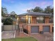 177 Mathieson Street, Bellbird Heights NSW 2325