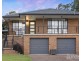 177 Mathieson Street, Bellbird Heights NSW 2325