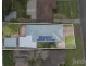 177 Mathieson Street, Bellbird Heights NSW 2325