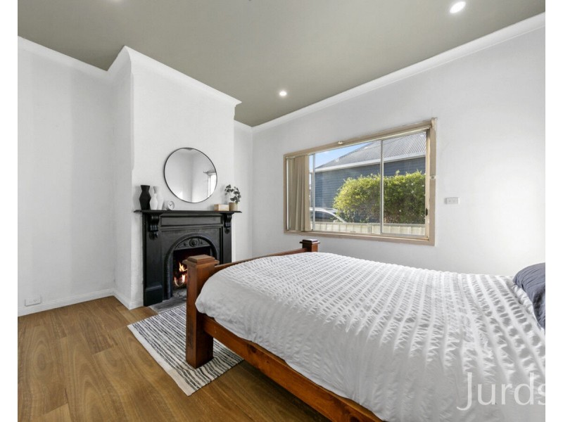 54 Allandale Road, Cessnock NSW 2325