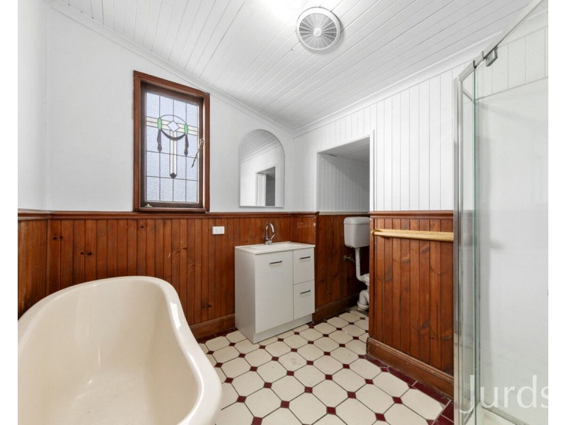 54 Allandale Road, Cessnock NSW 2325