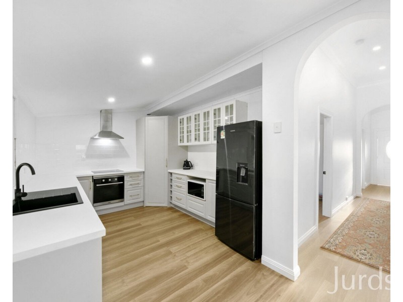 54 Allandale Road, Cessnock NSW 2325