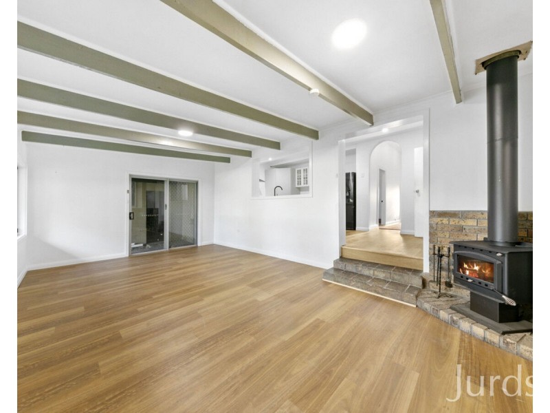 54 Allandale Road, Cessnock NSW 2325