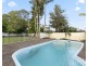 54 Allandale Road, Cessnock NSW 2325