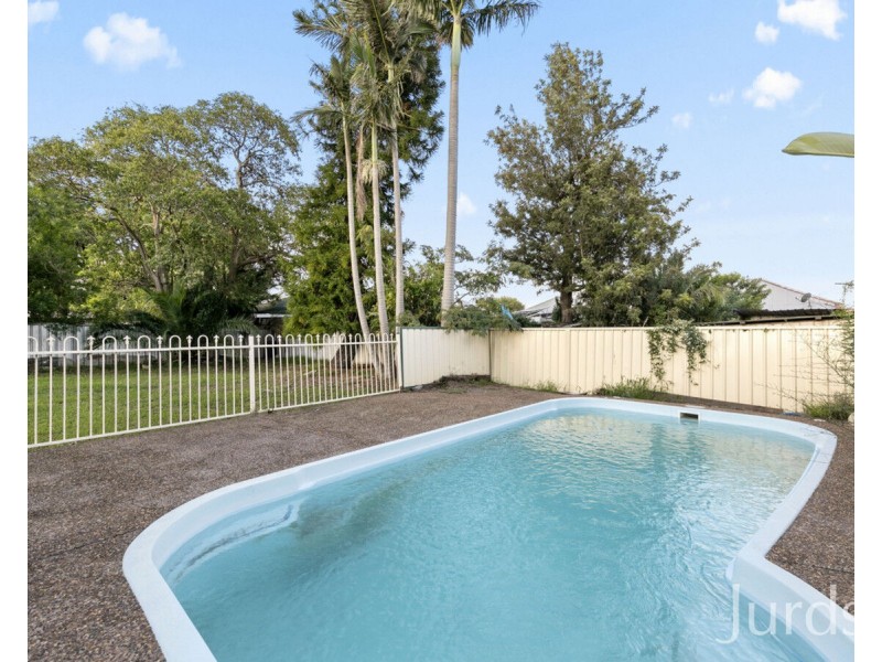 54 Allandale Road, Cessnock NSW 2325