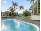 54 Allandale Road, Cessnock NSW 2325