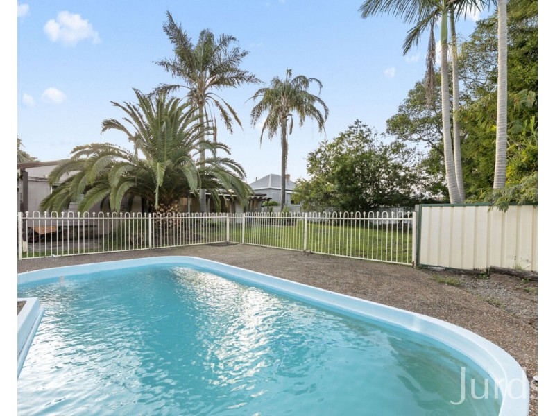 54 Allandale Road, Cessnock NSW 2325