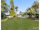 54 Allandale Road, Cessnock NSW 2325