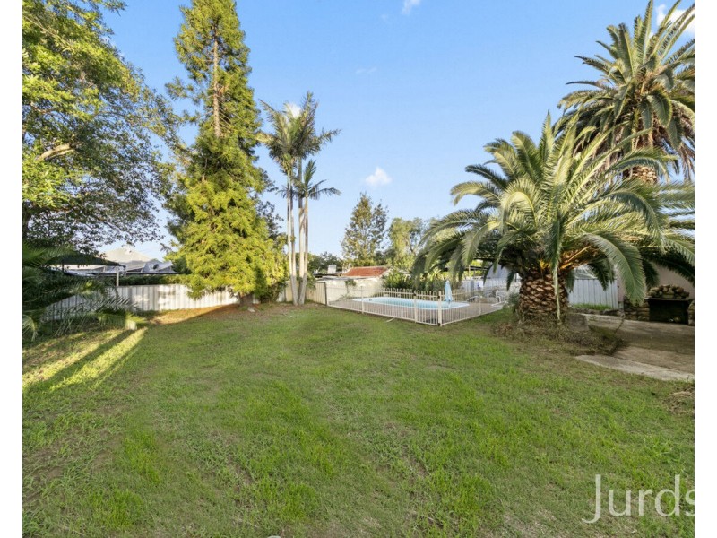 54 Allandale Road, Cessnock NSW 2325