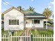 54 Allandale Road, Cessnock NSW 2325
