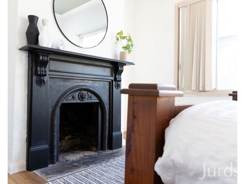 54 Allandale Road, Cessnock NSW 2325