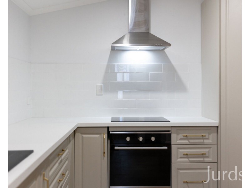 54 Allandale Road, Cessnock NSW 2325