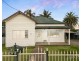 54 Allandale Road, Cessnock NSW 2325