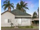 54 Allandale Road, Cessnock NSW 2325