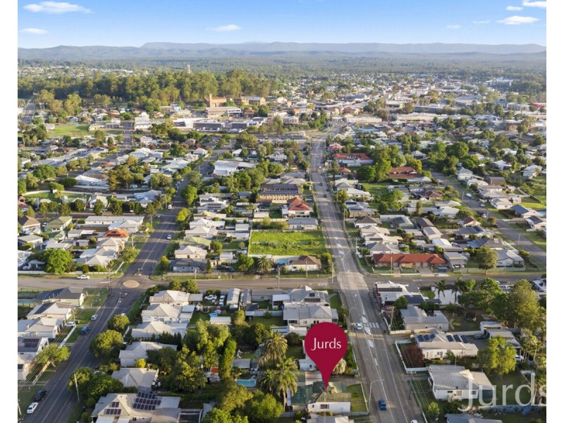 54 Allandale Road, Cessnock NSW 2325