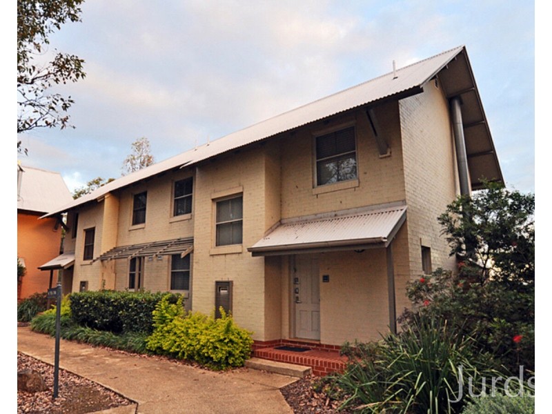 Villa 794/15 Thompsons Road, Pokolbin NSW 2320