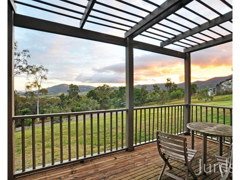 Villa 794/15 Thompsons Road, Pokolbin NSW 2320