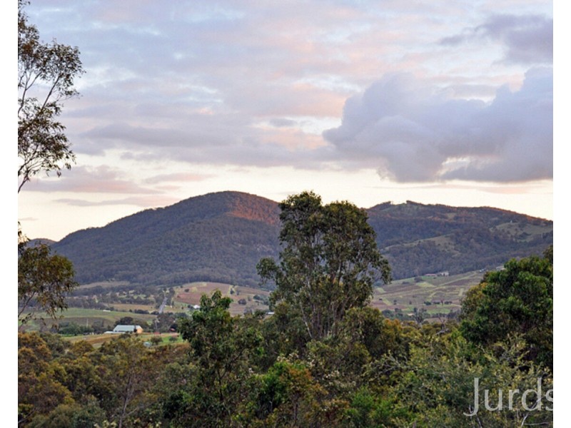 Villa 794/15 Thompsons Road, Pokolbin NSW 2320