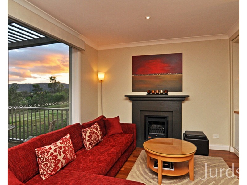 Villa 794/15 Thompsons Road, Pokolbin NSW 2320