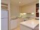 Villa 794/15 Thompsons Road, Pokolbin NSW 2320