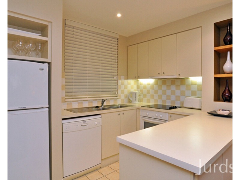 Villa 794/15 Thompsons Road, Pokolbin NSW 2320