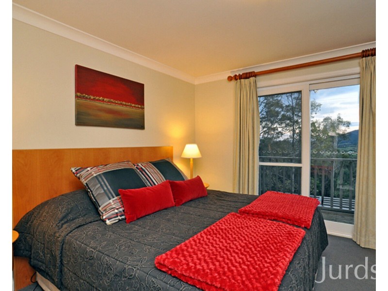 Villa 794/15 Thompsons Road, Pokolbin NSW 2320