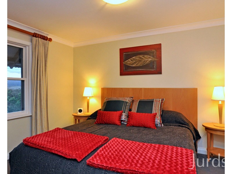 Villa 794/15 Thompsons Road, Pokolbin NSW 2320