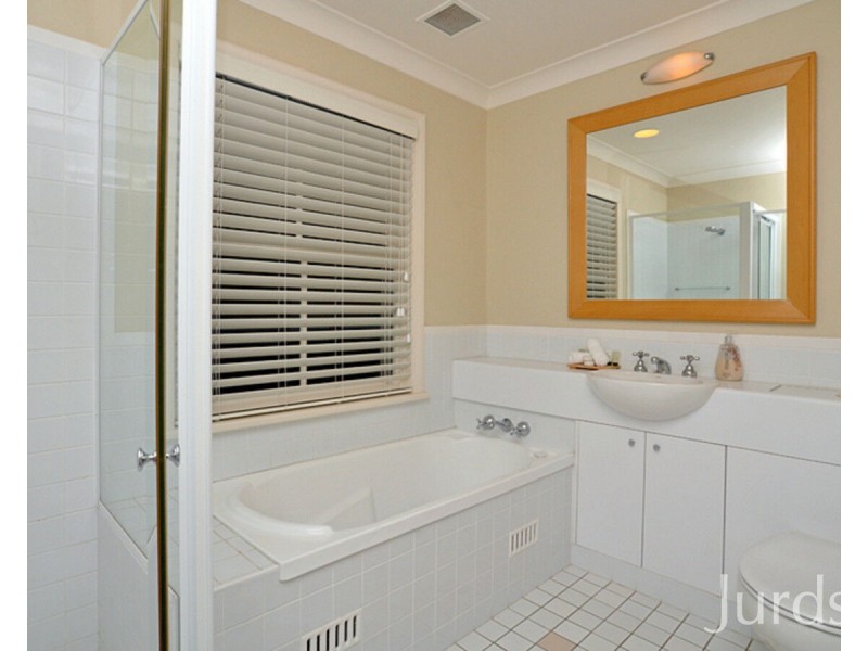 Villa 794/15 Thompsons Road, Pokolbin NSW 2320