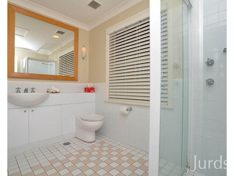 Villa 794/15 Thompsons Road, Pokolbin NSW 2320