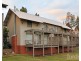 Villa 794/15 Thompsons Road, Pokolbin NSW 2320